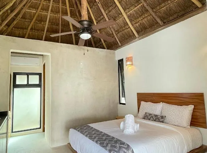 The Reserve 3*